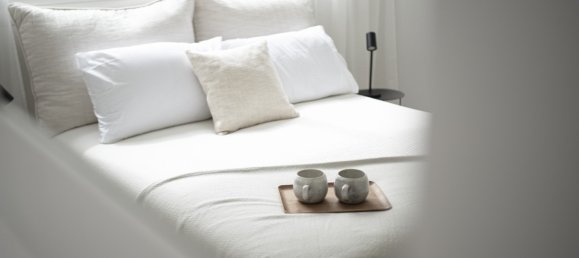 Вилла с 4 спальнями в Нуэва Андалусия, Испания № 4666 10