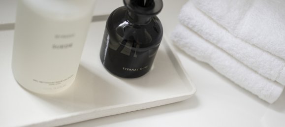 Вилла с 4 спальнями в Нуэва Андалусия, Испания № 4666 11