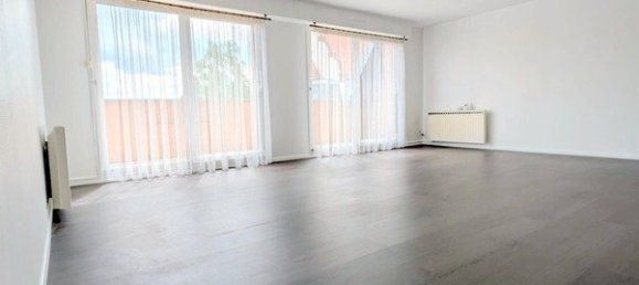 4 chambres Duplex à Lingolsheim, France No. 159739 9