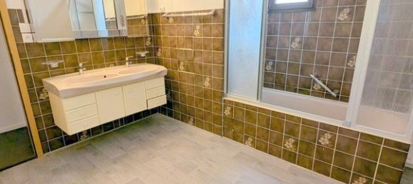 4 chambres Duplex à Lingolsheim, France No. 159739 16