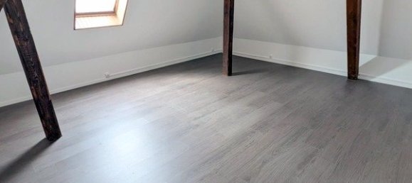 4 chambres Duplex à Lingolsheim, France No. 159739 14