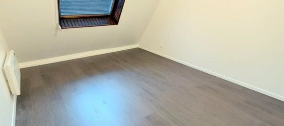 4 chambres Duplex à Lingolsheim, France No. 159739 22