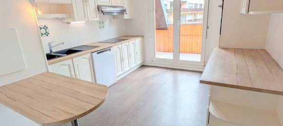 4 chambres Duplex à Lingolsheim, France No. 159739 4