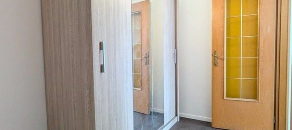 4 chambres Duplex à Lingolsheim, France No. 159739 10