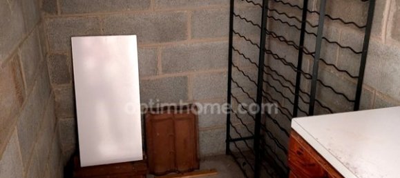 4 chambres Duplex à Lingolsheim, France No. 159739 28