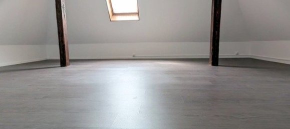 4 chambres Duplex à Lingolsheim, France No. 159739 18