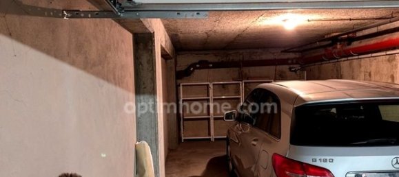 4 chambres Duplex à Lingolsheim, France No. 159739 27