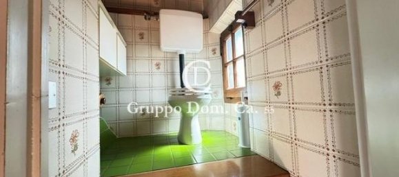 4 bedrooms Villa in Forte dei Marmi, Italy No. 35193 14