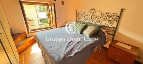 4 bedrooms Villa in Forte dei Marmi, Italy No. 35193 12