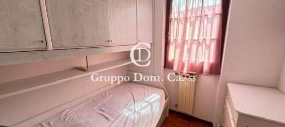 4 bedrooms Villa in Forte dei Marmi, Italy No. 35193 8