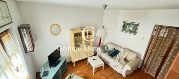 4 bedrooms Villa in Forte dei Marmi, Italy No. 35193 7