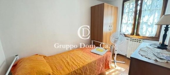 4 bedrooms Villa in Forte dei Marmi, Italy No. 35193 5