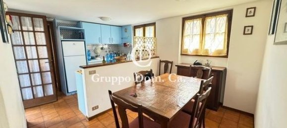 4 bedrooms Villa in Forte dei Marmi, Italy No. 35193 4