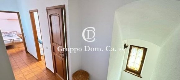 4 bedrooms Villa in Forte dei Marmi, Italy No. 35193 11