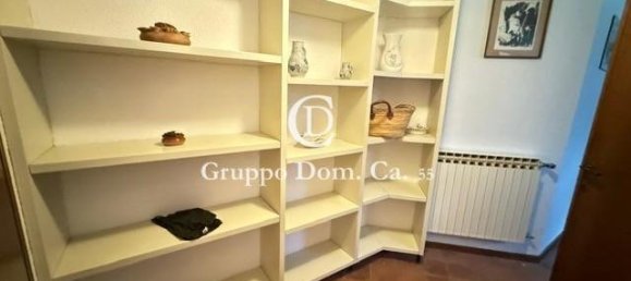 4 bedrooms Villa in Forte dei Marmi, Italy No. 35193 16