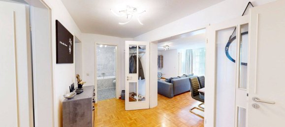 2 chambres Appartement à Ingolstadt, Germany No. 370272 8