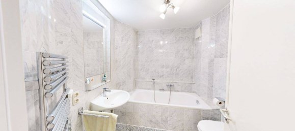 2 chambres Appartement à Ingolstadt, Germany No. 370272 12