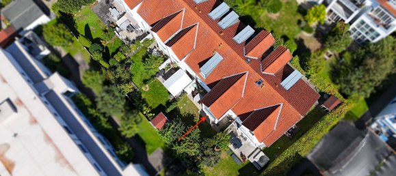 2 chambres Appartement à Ingolstadt, Germany No. 370272 19