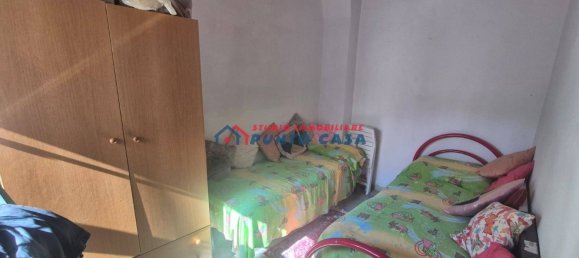 2 Schlafzimmer Haus in Buseto Palizzolo, Italy, Nr. 272436 19