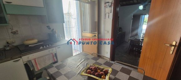 2 Schlafzimmer Haus in Buseto Palizzolo, Italy, Nr. 272436 14