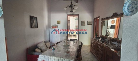 2 Schlafzimmer Haus in Buseto Palizzolo, Italy, Nr. 272436 11