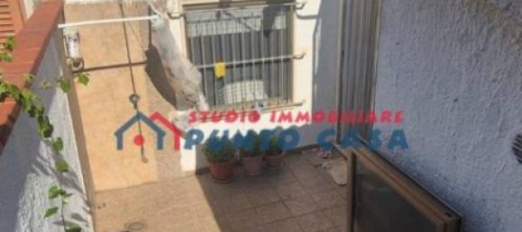 2 Schlafzimmer Haus in Buseto Palizzolo, Italy, Nr. 272436 3