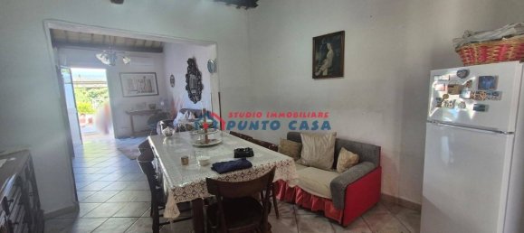 2 Schlafzimmer Haus in Buseto Palizzolo, Italy, Nr. 272436 10