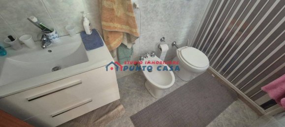 2 Schlafzimmer Haus in Buseto Palizzolo, Italy, Nr. 272436 2