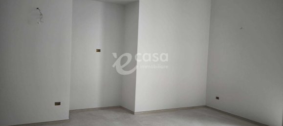 2 rooms Apartment in Noicattaro, Italy No. 123607 7