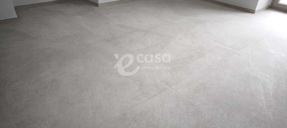 2 rooms Apartment in Noicattaro, Italy No. 123607 8