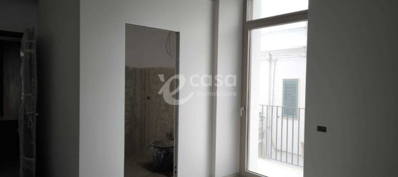 2 rooms Apartment in Noicattaro, Italy No. 123607 4