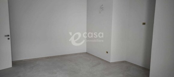 2 rooms Apartment in Noicattaro, Italy No. 123607 6