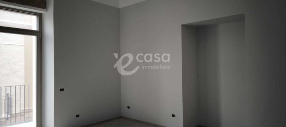 2 rooms Apartment in Noicattaro, Italy No. 123607 5