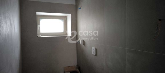 2 rooms Apartment in Noicattaro, Italy No. 123607 9