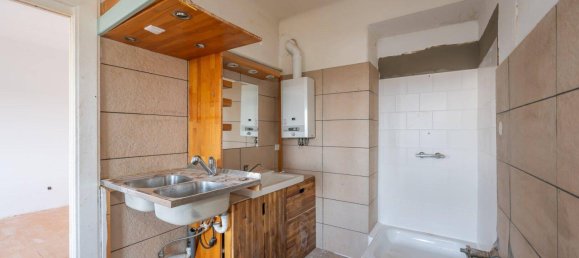 Квартира с 3 комнатами в Зиммеринг, Австрия № 148880 8