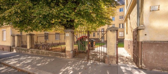 Квартира с 3 комнатами в Зиммеринг, Австрия № 148880 17