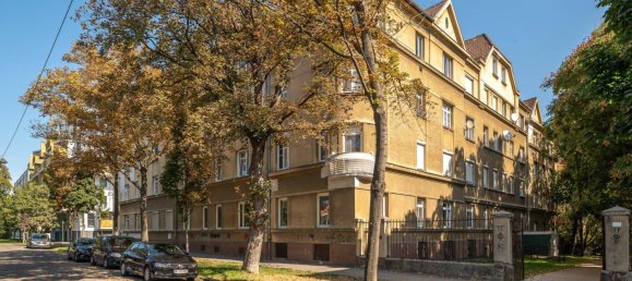 Квартира с 3 комнатами в Зиммеринг, Австрия № 148880 16