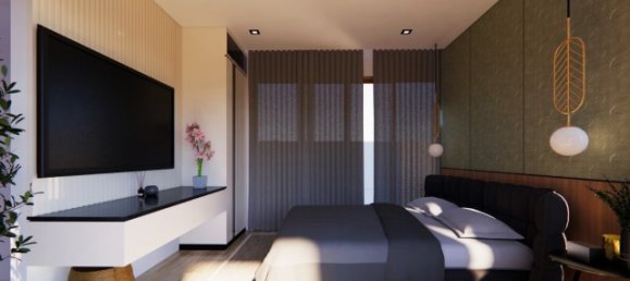 3 bedrooms Villa in Phuket, Thailand No. 12627 13