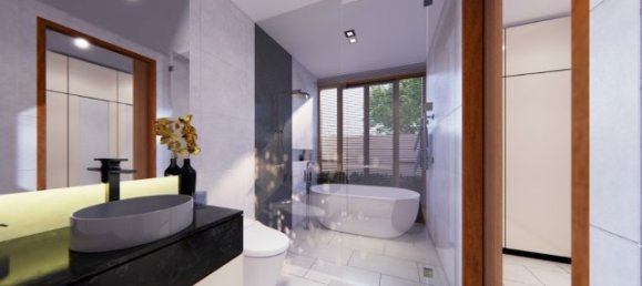 3 bedrooms Villa in Phuket, Thailand No. 12627 15