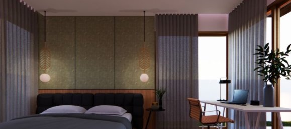 3 bedrooms Villa in Phuket, Thailand No. 12627 16