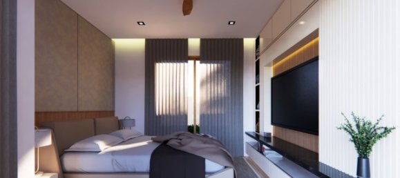 3 bedrooms Villa in Phuket, Thailand No. 12627 9