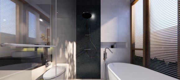 3 bedrooms Villa in Phuket, Thailand No. 12627 10