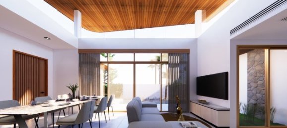 3 bedrooms Villa in Phuket, Thailand No. 12627 7