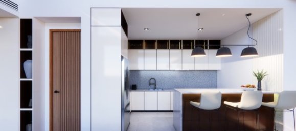 3 bedrooms Villa in Phuket, Thailand No. 12627 5