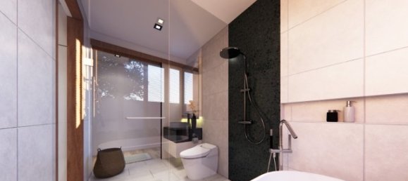 3 bedrooms Villa in Phuket, Thailand No. 12627 12