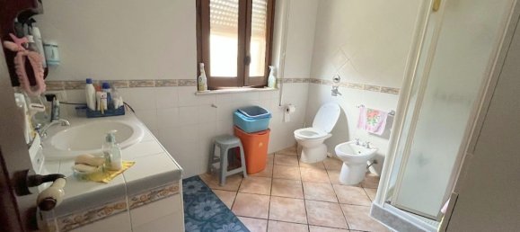 4 rooms House in Valderice, Italy No. 299570 15