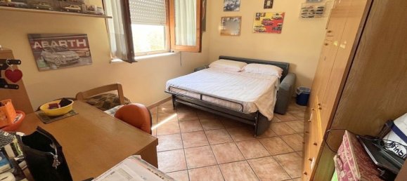 4 rooms House in Valderice, Italy No. 299570 9