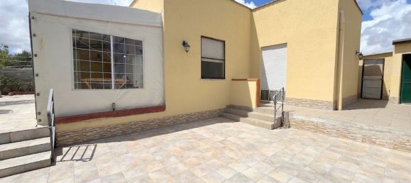 4 rooms House in Valderice, Italy No. 299570 2