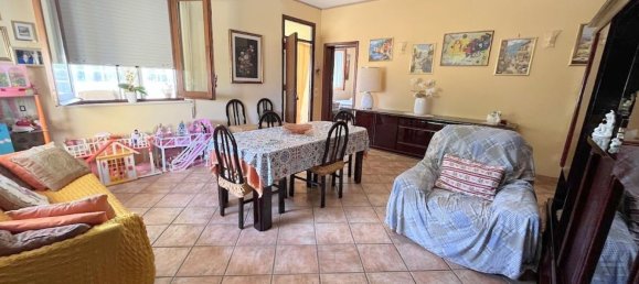4 rooms House in Valderice, Italy No. 299570 8