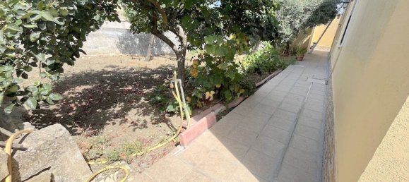 4 rooms House in Valderice, Italy No. 299570 5